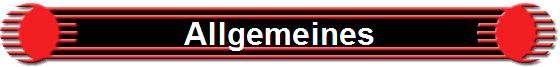 Allgemeines