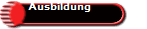 Ausbildung
