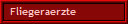 Fliegeraerzte