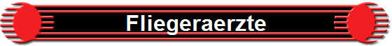 Fliegeraerzte