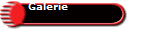 Galerie