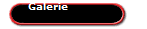 Galerie