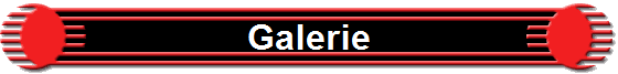 Galerie
