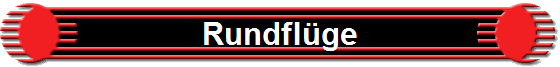 Rundflge