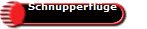 Schnupperflge