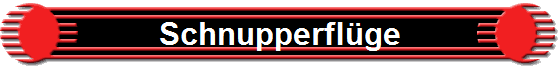 Schnupperflge