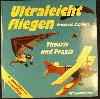 Literatur