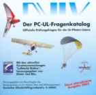 Prfungsvorbereitung