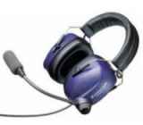 Headsets